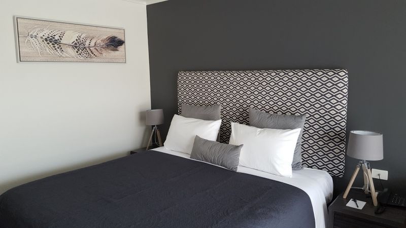  Accommodation Kalgoorlie