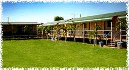  Accommodation Kalgoorlie