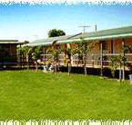 Brolga Palms Motel - Accommodation Kalgoorlie
