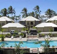 Lahania By The Sea - Accommodation Kalgoorlie