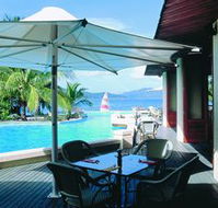 Hamilton Island Resort - Accommodation Kalgoorlie