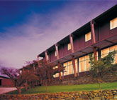 The Country Place Retreat - Accommodation Kalgoorlie 0