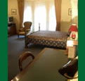 Quality Macquarie Manor - Accommodation Kalgoorlie