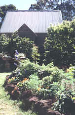 Kattemingga Lodge - Accommodation Kalgoorlie 0