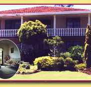 Whitfords By-the-sea Bed And Breakfast And Cottages - Accommodation Kalgoorlie