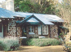 Faversham Cottages & Alpaca Stud Farm - Accommodation Kalgoorlie 0