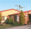 Cunningham Shore Motel - Accommodation Kalgoorlie