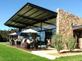 Dalkeith WA Accommodation Kalgoorlie