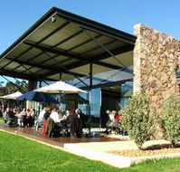 Hamelin Bay - Accommodation Kalgoorlie