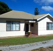 Gullhaven - Accommodation Kalgoorlie