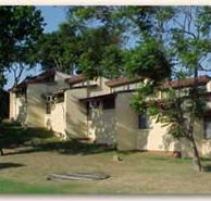 Newcastle Links Motel - Accommodation Kalgoorlie