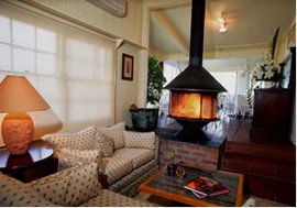 Floraville NSW Accommodation Kalgoorlie