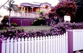  Accommodation Kalgoorlie
