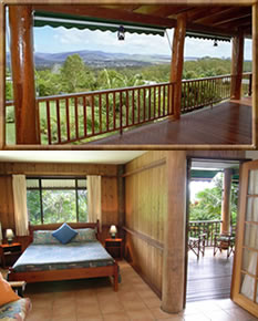 Atherton Blue Gum - Accommodation Kalgoorlie 0
