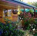 Cairns Bed and Breakfast - Accommodation Kalgoorlie
