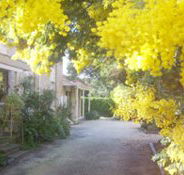 Surfcoast Retreat - Accommodation Kalgoorlie