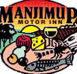 Manjimup Motor Inn - Accommodation Kalgoorlie
