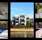 Quality Inn Bellevue - Accommodation Kalgoorlie