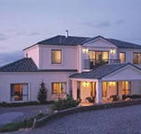 Maslin House - Accommodation Kalgoorlie