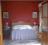 Heronswood House - Accommodation Kalgoorlie