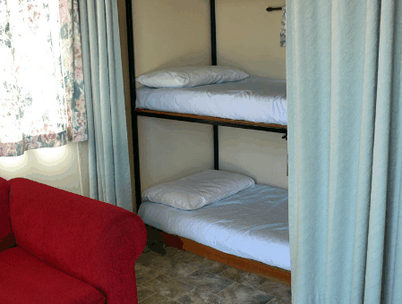  Accommodation Kalgoorlie