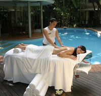 Green Island Resort - Accommodation Kalgoorlie