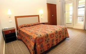 LIFESTYLE GRAND PTY LTD - Accommodation Kalgoorlie 1