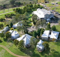 Pinnacle Valley Resort - Accommodation Kalgoorlie
