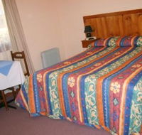 Belgravia Mountain Guest House - Accommodation Kalgoorlie
