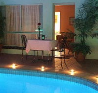 Abbotswood Motor Inn - Accommodation Kalgoorlie