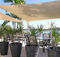 Noosa Shores Resort - Accommodation Kalgoorlie