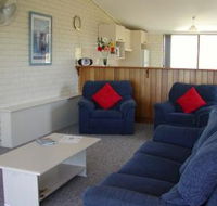 Penguin Mews - Accommodation Kalgoorlie