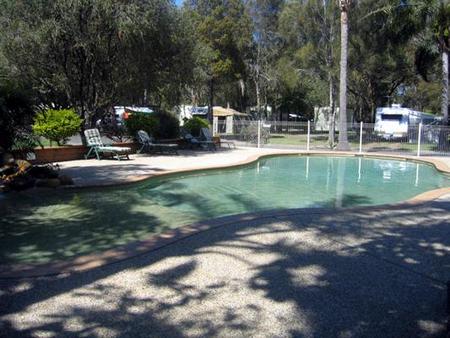  Accommodation Kalgoorlie