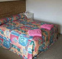 Bellbrae Motel - Accommodation Kalgoorlie