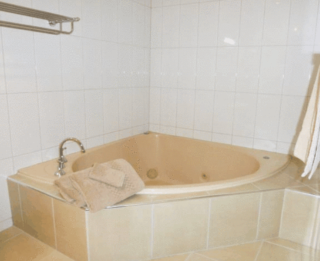 Werribee Motel & Apartments - Accommodation Kalgoorlie 1