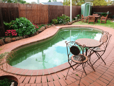 Werribee Motel & Apartments - Accommodation Kalgoorlie 4