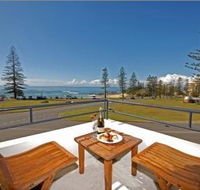 Quality Inn Port Macquarie - Accommodation Kalgoorlie