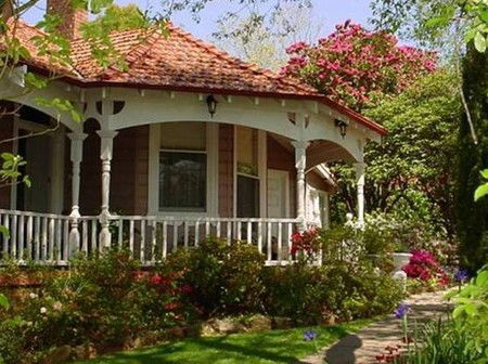  Accommodation Kalgoorlie