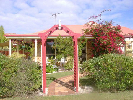 East Ballina NSW Accommodation Kalgoorlie