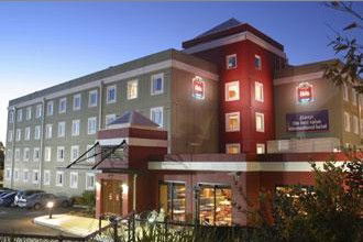  Accommodation Kalgoorlie
