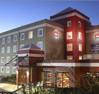 Hotel Ibis Thornleigh - Accommodation Kalgoorlie