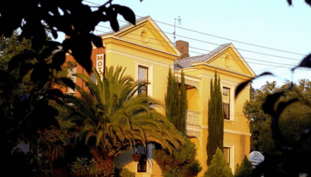Campbell Street Lodge - Accommodation Kalgoorlie