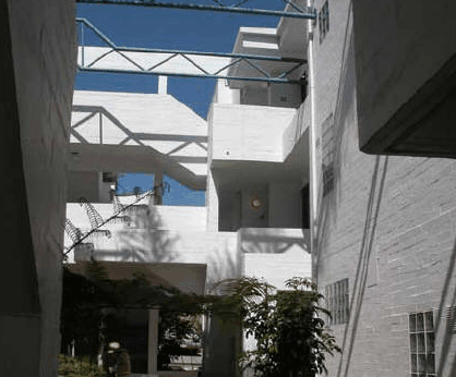  Accommodation Kalgoorlie