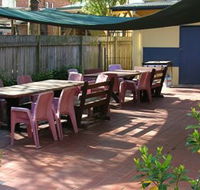 Manly Bunkhouse - Accommodation Kalgoorlie