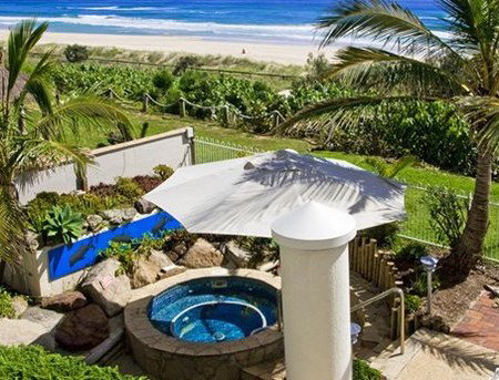 Oceanside Resort - Accommodation Kalgoorlie 0