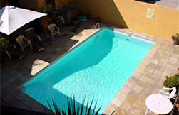 Pathfinder Motel - Accommodation Kalgoorlie 2