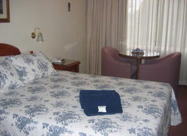Mount Victoria NSW Accommodation Kalgoorlie
