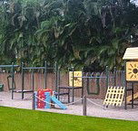 First City Caravilla - Accommodation Kalgoorlie