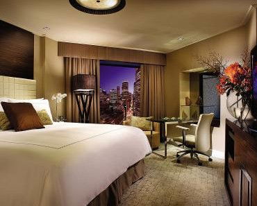 Four Seasons Hotel - Accommodation Kalgoorlie 0