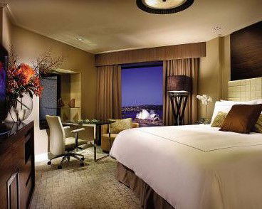 Four Seasons Hotel - Accommodation Kalgoorlie 1